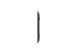 LG 110UM5K Pannello piatto per segnaletica digitale 2,79 m (110") LCD Wi-Fi 500 cd/m² 4K Ultra HD Nero WebOS 16/7
