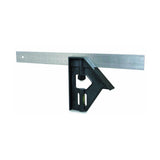 Stanley 2 46 017 squadra