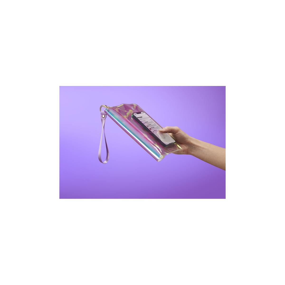 Cellularline Voyager Pouch Universale