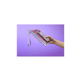 Cellularline Voyager Pouch Universale