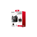NACON SWITCHNEWCHARGERPRO accessorio di controller da gaming Base di ricarica