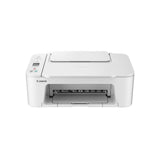 Canon PIXMA TS3751i Ad inchiostro A4 4800 x 1200 DPI Wi-Fi
