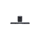 JBL Bar 1000MK2 Nero 7.1.4 canali 960 W