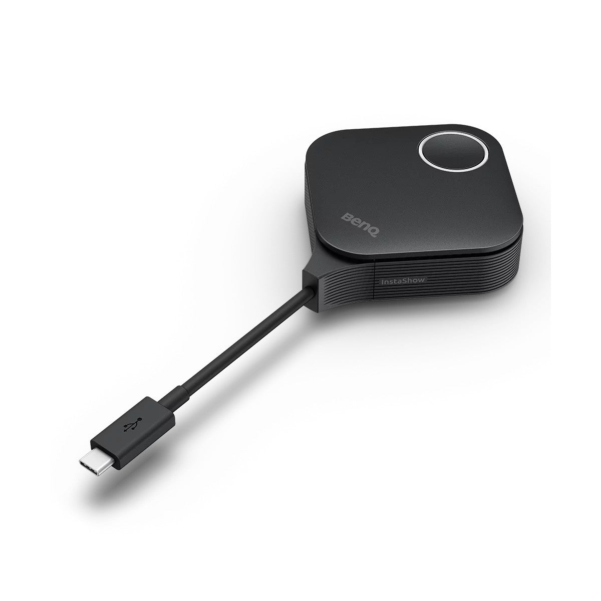 BenQ InstaShow VS25 sistema di presentazione wireless HDMI Desktop
