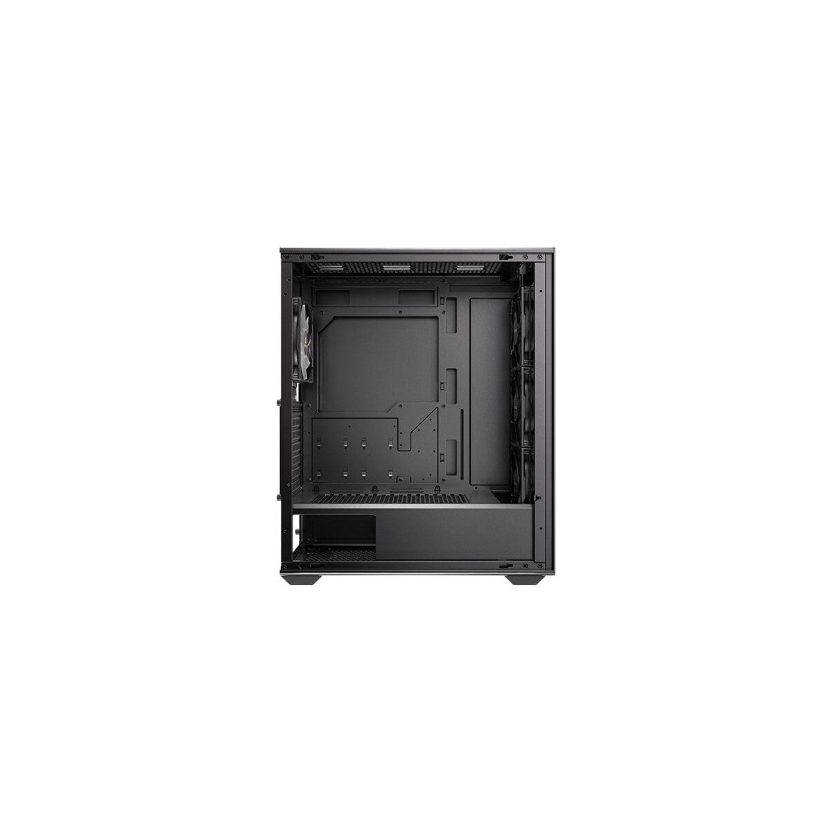 Antec AX85 ARGB Midi Tower