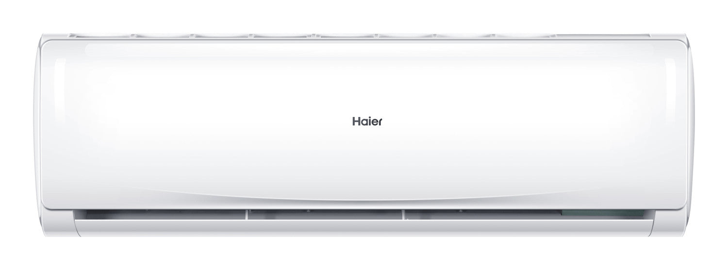 Haier HAS24TABIN Condizionatore unità interna Bianco