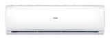 Haier HAS24TABIN Condizionatore unità interna Bianco