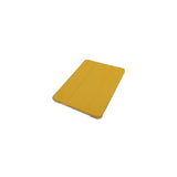Tucano IPDA11M2ST DY custodia per tablet 27.9 cm 11 pollici Custodia a libro Giallo