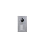 Dahua Technology VTO4202F.MR sistema per videocitofono 2 MP 7.62 cm 3 pollici Argento