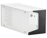 Legrand Keor ASI SP 600 IEC gruppo di continuità (UPS) A 0,6 kVA 360 W 4 presa(e) AC