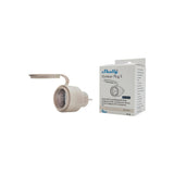 Shelly Outdoor Plug S Gen3 presa intelligente Moca