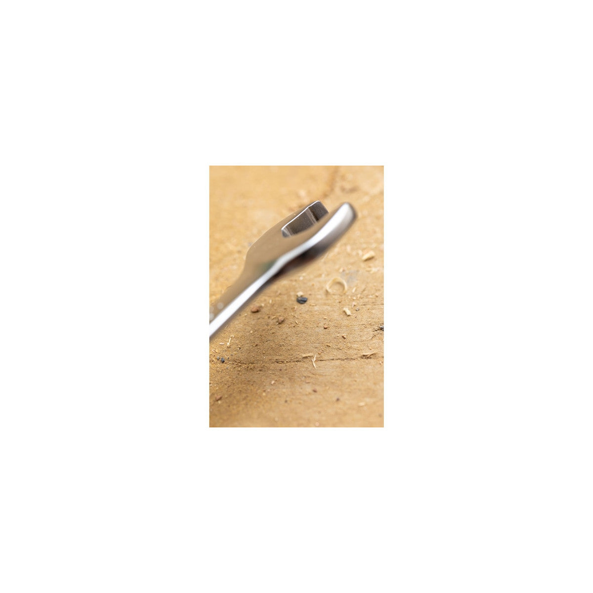 Stanley FATMAX FMMT13034-0 chiave inglese combinata