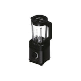 Haier HBL5B2 011 Frullatore da tavolo 1200 W Nero