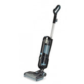 Ariete 2487 Aquaforce Easy Wash Vacuum, Lavapavimenti con filo, 600W, Aspira e lava, Due serbatoi, Funzione autopulizia