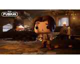Maximum Games Funko Fusion Standard Inglese PlayStation 5