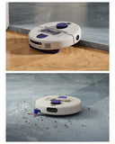 Dyson R2 Nurovi Wash+Dry