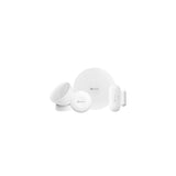 Kit allarme SMART Ezviz Home Sensor Kit A3-KIT EZVCSB1 Bianco