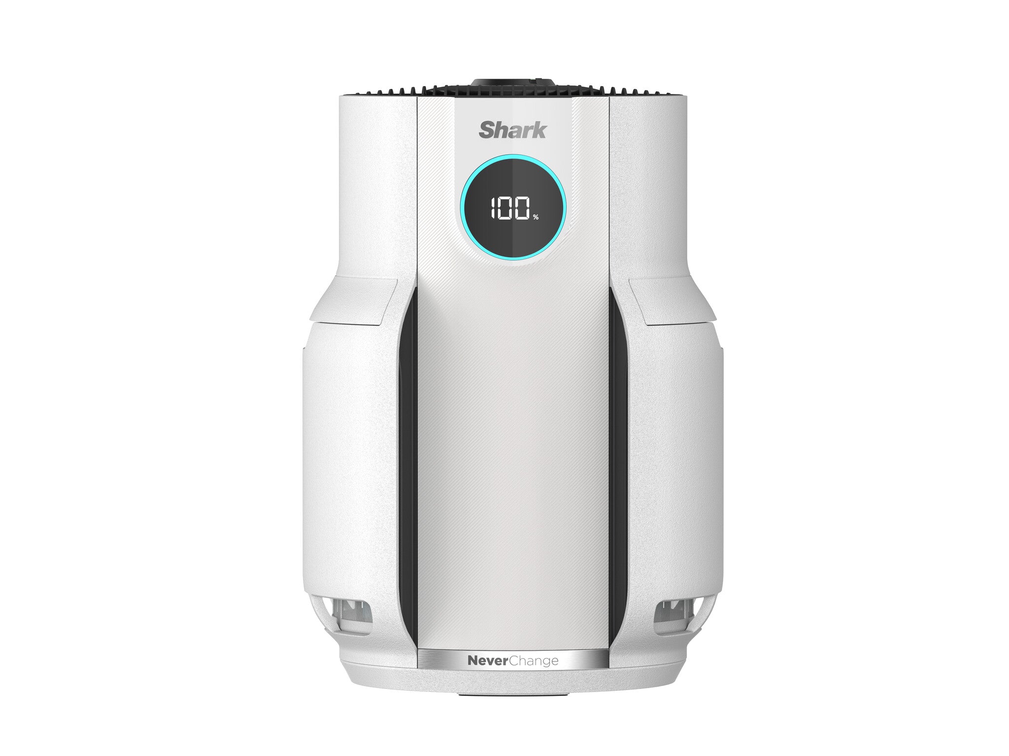 Shark HP150EU Purificatore d'Aria 66 dB 26 W Bianco