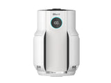 Shark HP150EU Purificatore d'Aria 66 dB 26 W Bianco
