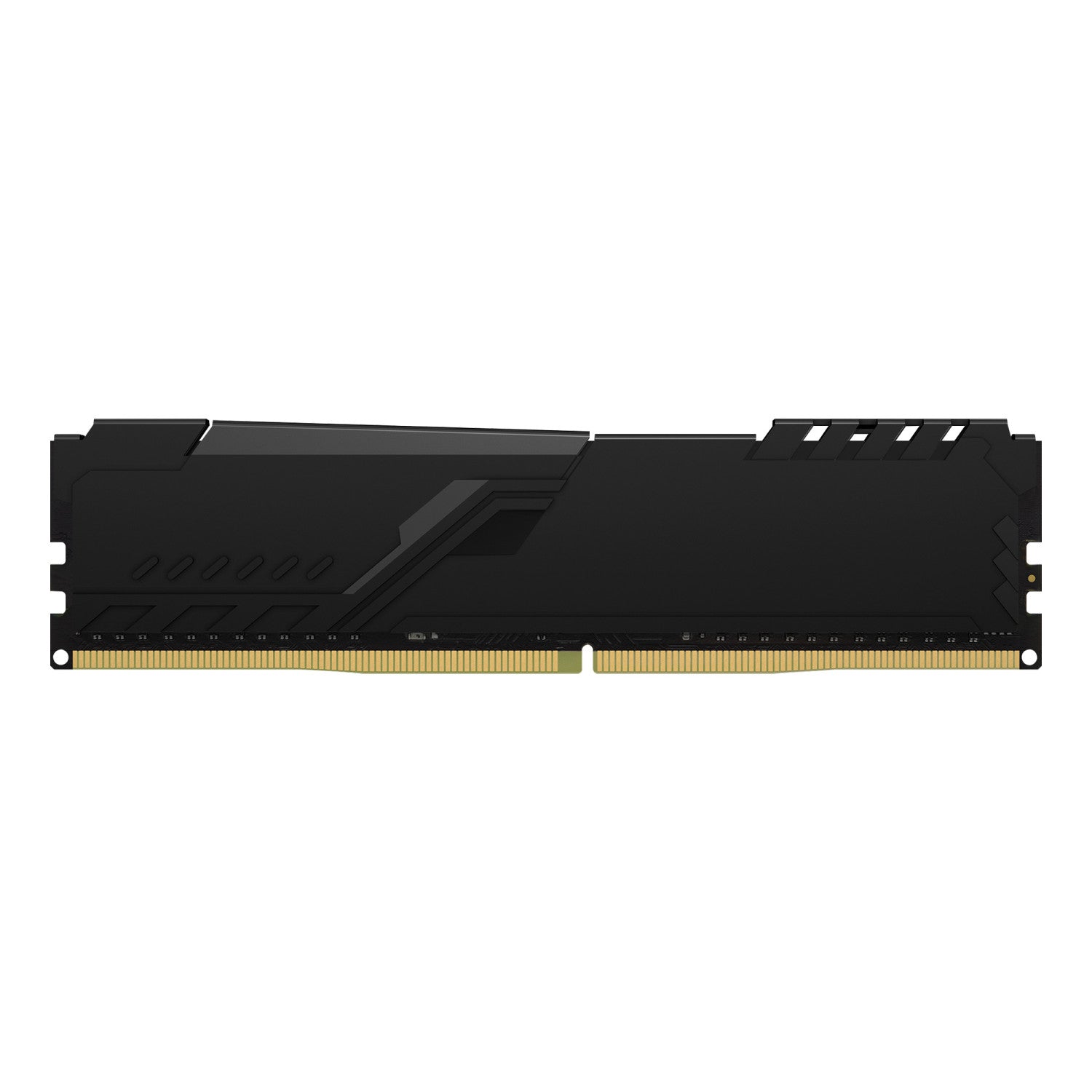 Kingston Technology FURY Beast memoria 8 GB 1 x 8 GB DDR4 3200 MHz