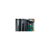 HPE P48913-B21 porta accessori Kit cestello portacavi