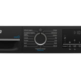 Beko BMEPT491SBI: Asciugatrice 9kg, Classe C, motore inverter