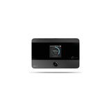 TP-Link M7350 dispositivo di rete cellulare Modem di rete cellulare