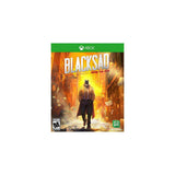 Activision BLACKSAD: Under the Skin Standard Xbox One