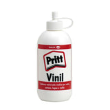 Pritt 1869964 Flacone di colla