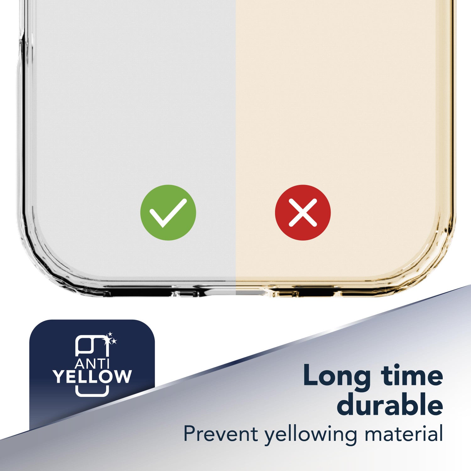 Cellularline ULTRA STRONG MAG - IPHONE 18 PRO