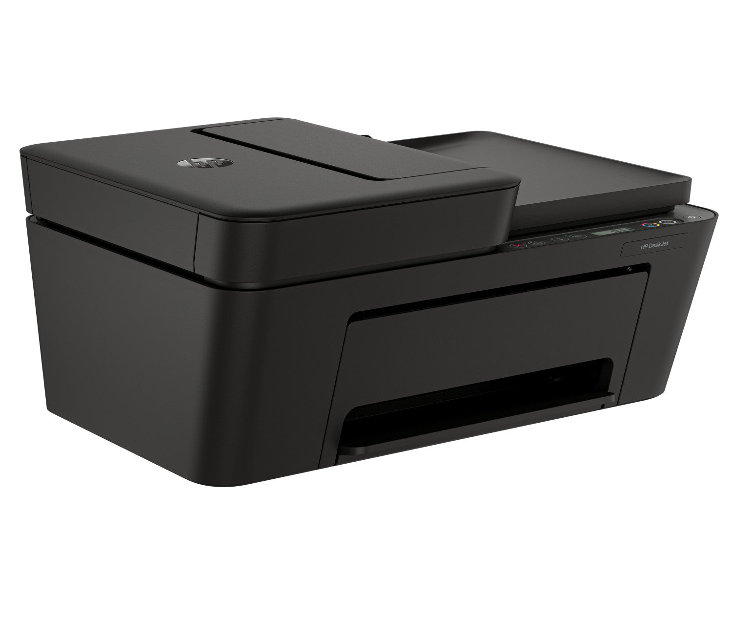 HP DeskJet 4310 Wireless All-in-One Colore Stampante
