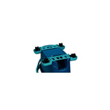 Leifheit 52103 accessorio per lavare Turchese