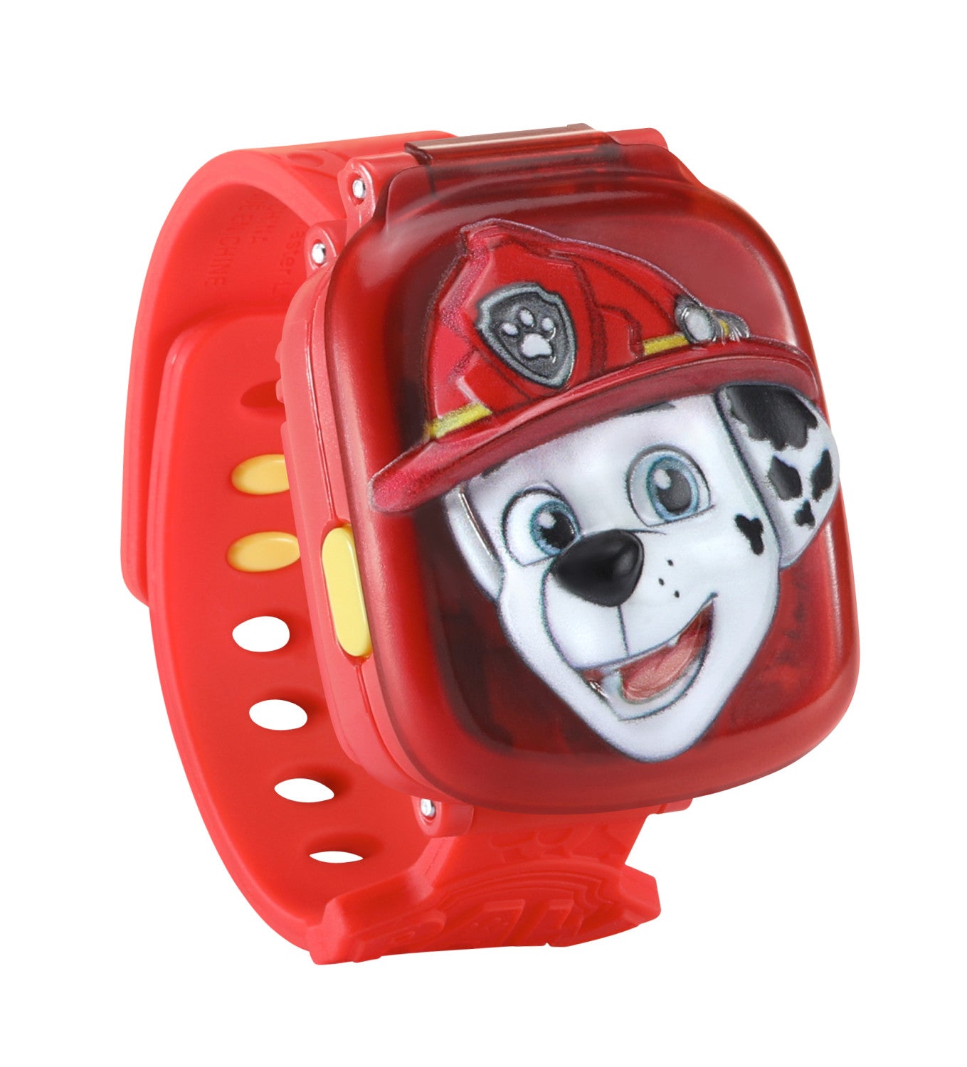VTech Paw Patrol 80-551668 giocattolo educativo