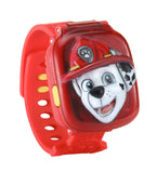 VTech Paw Patrol 80-551668 giocattolo educativo