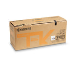 KYOCERA TK-5280Y cartuccia toner 1 pz Originale Giallo