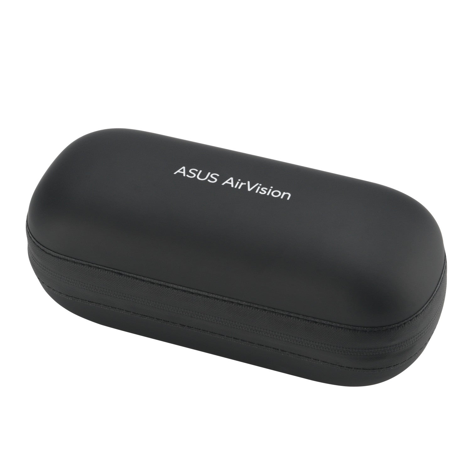 ASUS AirVision M1 occhiali intelligenti