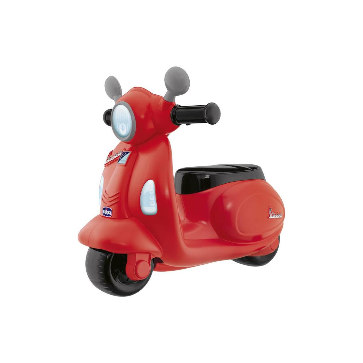 Chicco 09519-00 veicolo giocattolo