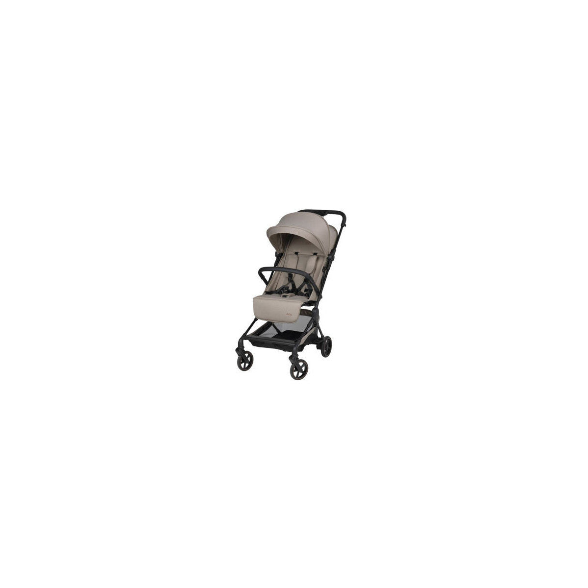 Peg Perego Passeggino Aria Leggero 6 Kg Cabin Size Compatto