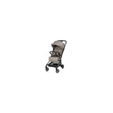 Peg Perego Passeggino Aria Leggero 6 Kg Cabin Size Compatto