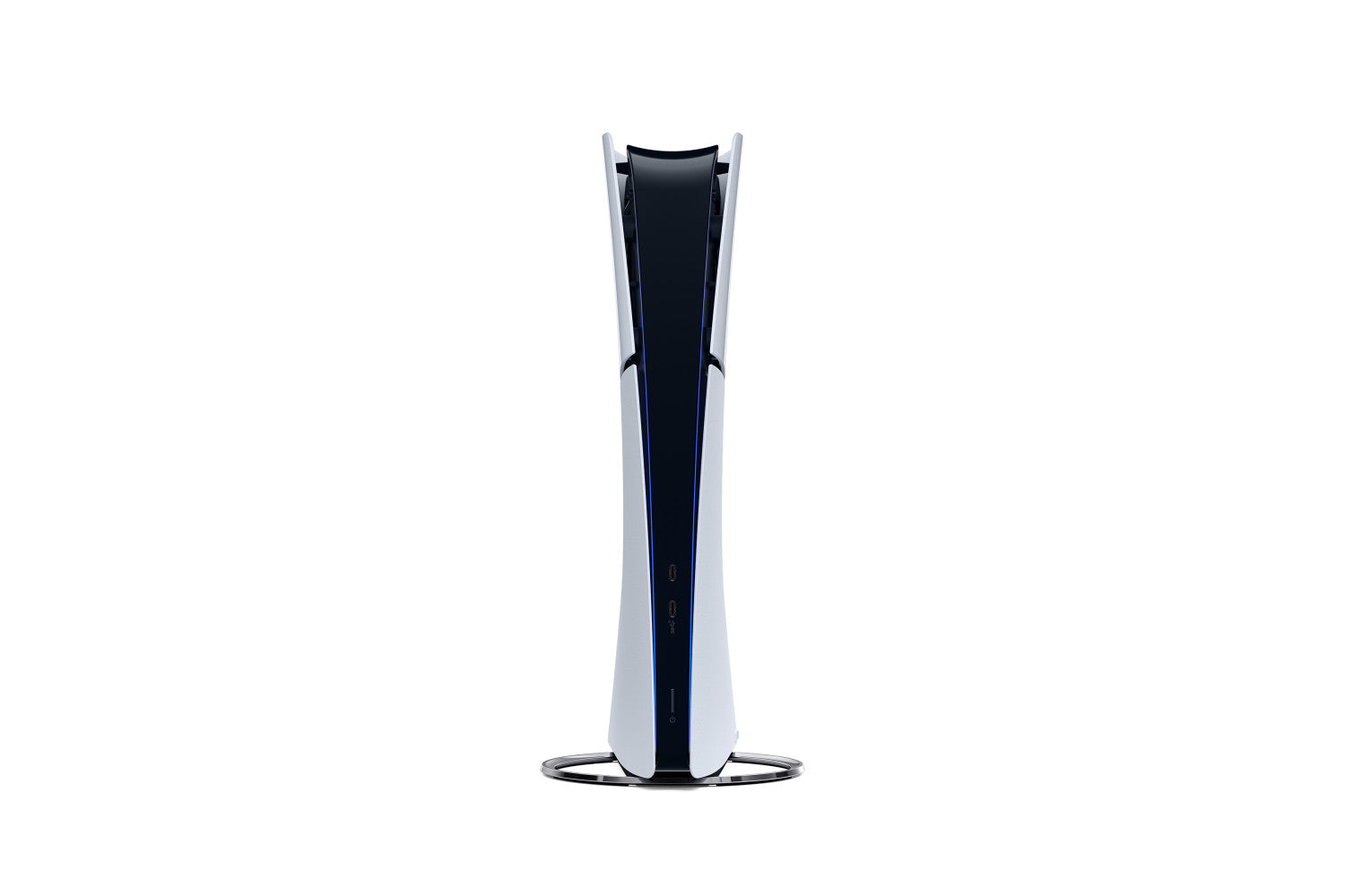 Sony Vertical Stand