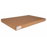 Equip EZVS-19-1-10-G porta accessori Mensola per scaffale