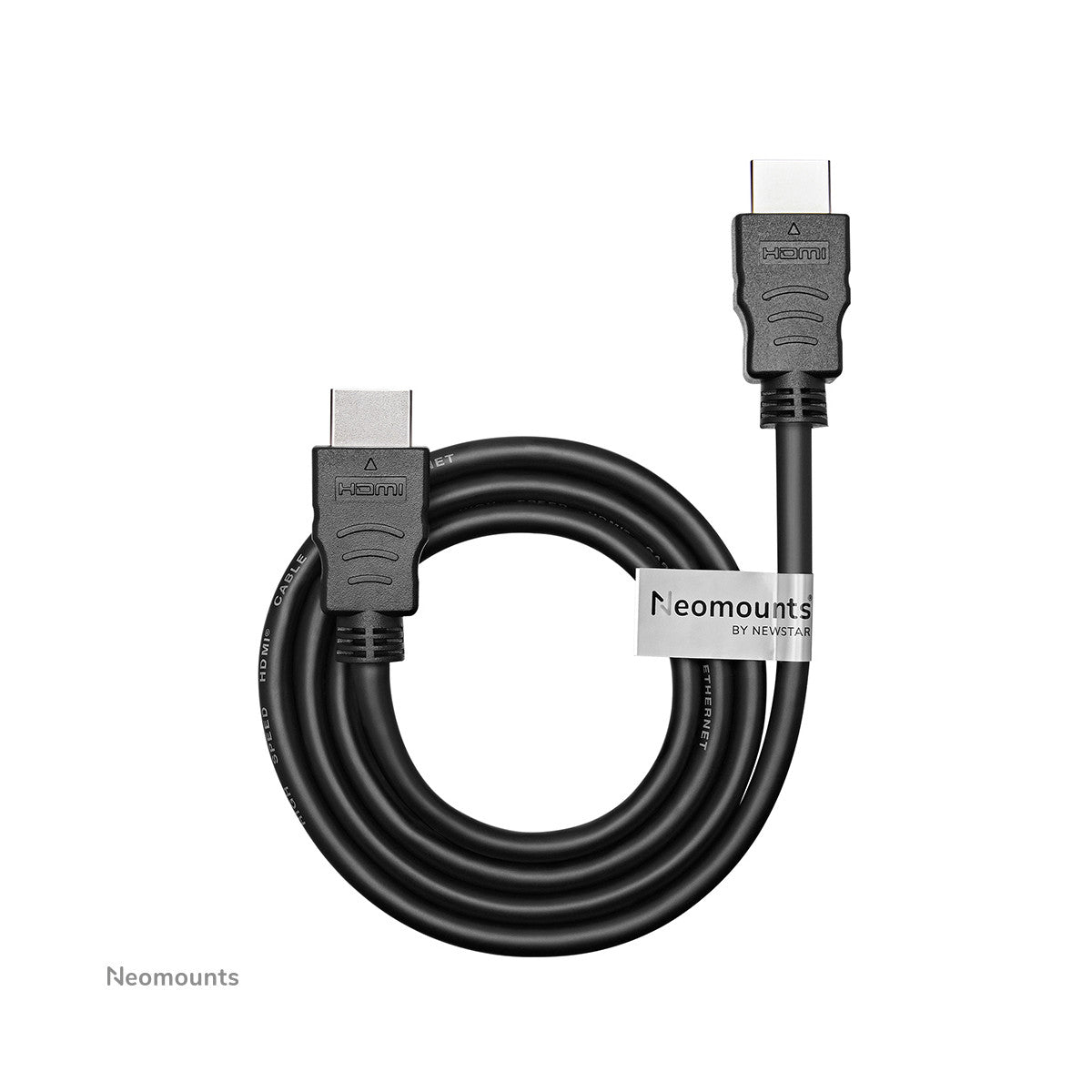Neomounts HDMI3MM Cavo HDMI - 1 metri