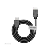 Neomounts HDMI3MM Cavo HDMI - 1 metri
