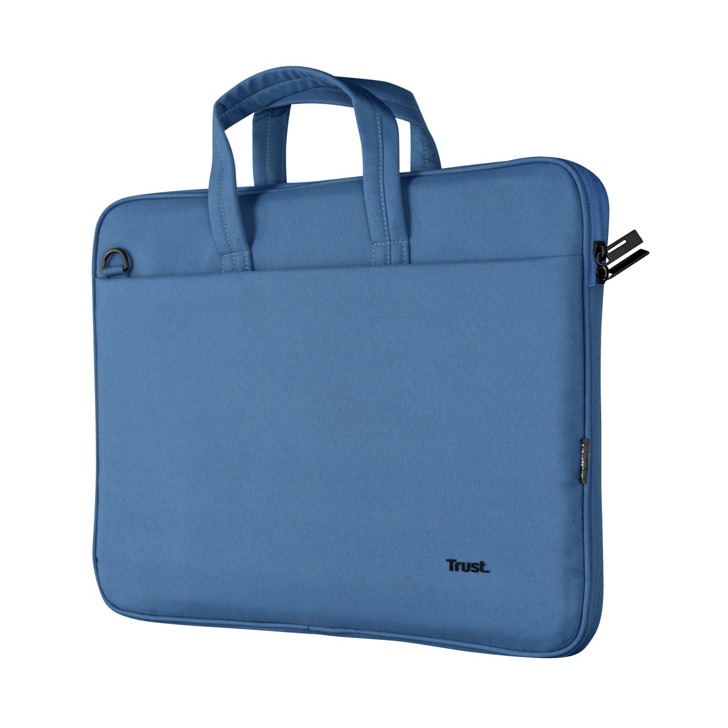 Trust 24448 Bologna borsa per notebook 40,6 cm 16" Valigetta ventiquattrore Blu