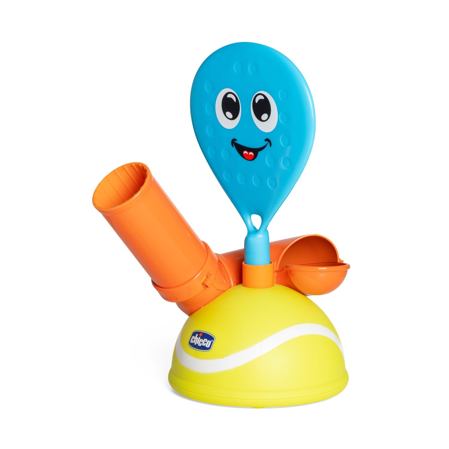 Chicco 00012174000000 gioco/giocattolo di abilità