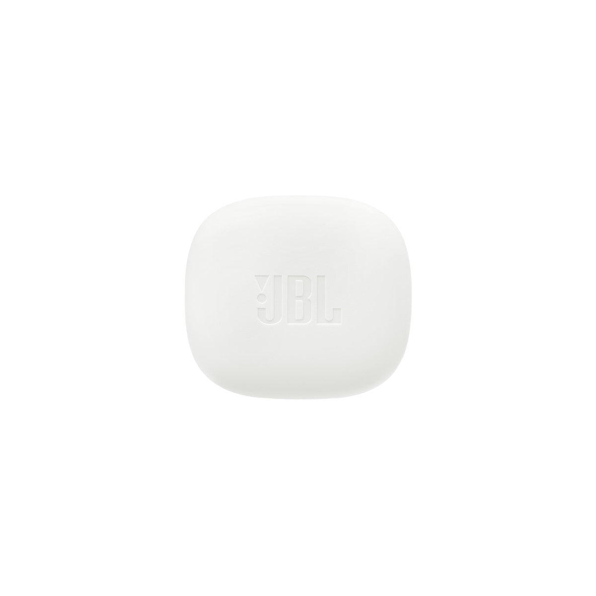 JBL Vibe Flex 2 Auricolare True Wireless Stereo (TWS) In-ear Musica e Chiamate Bluetooth Bianco