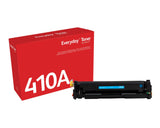 Everyday 006R03697 cartuccia toner 1 pz