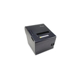 Equip Stampante Termica Per Ricevute Pos Da 58/80 Mm Con Taglierina Automatica, Connessione Usb/Wifi/Bluetooth/Cassa
