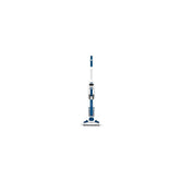 Vaporetto Polti 3 Clean Igienizza Pulisce Senza Sacchetto Sistema Ciclonico 1700 W Blu Bianco
