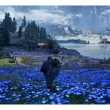 NACON Hell is Us